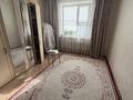 2-бөлмелі пәтер · 62 м² · 3/10 қабат, мкр Кунаева, бағасы: 21.7 млн ₸ в Уральске — фото 3