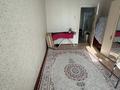 2-бөлмелі пәтер · 62 м² · 3/10 қабат, мкр Кунаева, бағасы: 21.7 млн ₸ в Уральске — фото 4
