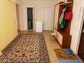 2-бөлмелі пәтер · 62 м² · 3/10 қабат, мкр Кунаева, бағасы: 21.7 млн ₸ в Уральске — фото 5