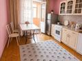 2-бөлмелі пәтер · 62 м² · 3/10 қабат, мкр Кунаева, бағасы: 21.7 млн ₸ в Уральске — фото 6