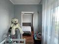 4-комнатная квартира · 69.8 м² · 5/5 этаж, Бауыржан Момышулы 82А за 17.5 млн ₸ в Экибастузе
