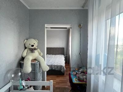 4-комнатная квартира · 69.8 м² · 5/5 этаж, Бауыржан Момышулы 82А за 17.5 млн ₸ в Экибастузе