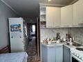 4-комнатная квартира · 69.8 м² · 5/5 этаж, Бауыржан Момышулы 82А за 17.5 млн ₸ в Экибастузе — фото 2
