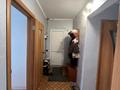 4-комнатная квартира · 69.8 м² · 5/5 этаж, Бауыржан Момышулы 82А за 17.5 млн ₸ в Экибастузе — фото 6