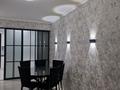2-бөлмелі пәтер · 68 м² · 7/13 қабат, Майлина 54, бағасы: 350 000 ₸ в Алматы, Турксибский р-н
