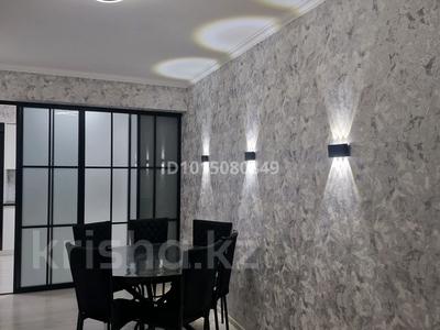 2-бөлмелі пәтер · 68 м² · 7/13 қабат, Майлина 54, бағасы: 350 000 ₸ в Алматы, Турксибский р-н