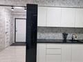 2-бөлмелі пәтер · 68 м² · 7/13 қабат, Майлина 54, бағасы: 350 000 ₸ в Алматы, Турксибский р-н — фото 10