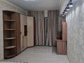 2-бөлмелі пәтер · 68 м² · 7/13 қабат, Майлина 54, бағасы: 350 000 ₸ в Алматы, Турксибский р-н — фото 11