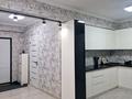 2-бөлмелі пәтер · 68 м² · 7/13 қабат, Майлина 54, бағасы: 350 000 ₸ в Алматы, Турксибский р-н — фото 12
