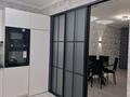 2-бөлмелі пәтер · 68 м² · 7/13 қабат, Майлина 54, бағасы: 350 000 ₸ в Алматы, Турксибский р-н — фото 2
