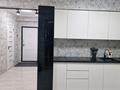 2-бөлмелі пәтер · 68 м² · 7/13 қабат, Майлина 54, бағасы: 350 000 ₸ в Алматы, Турксибский р-н — фото 3