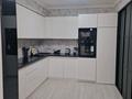 2-бөлмелі пәтер · 68 м² · 7/13 қабат, Майлина 54, бағасы: 350 000 ₸ в Алматы, Турксибский р-н — фото 4