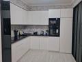 2-бөлмелі пәтер · 68 м² · 7/13 қабат, Майлина 54, бағасы: 350 000 ₸ в Алматы, Турксибский р-н — фото 5