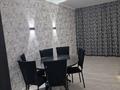 2-бөлмелі пәтер · 68 м² · 7/13 қабат, Майлина 54, бағасы: 350 000 ₸ в Алматы, Турксибский р-н — фото 6