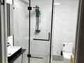 2-бөлмелі пәтер · 68 м² · 7/13 қабат, Майлина 54, бағасы: 350 000 ₸ в Алматы, Турксибский р-н — фото 7