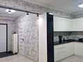 2-бөлмелі пәтер · 68 м² · 7/13 қабат, Майлина 54, бағасы: 350 000 ₸ в Алматы, Турксибский р-н — фото 8