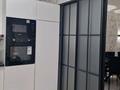 2-бөлмелі пәтер · 68 м² · 7/13 қабат, Майлина 54, бағасы: 350 000 ₸ в Алматы, Турксибский р-н — фото 9