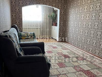 3-бөлмелі пәтер · 56 м² · 5/5 қабат, 8-шағынаудан 16, бағасы: 23 млн ₸ в Шымкенте, Туран р-н