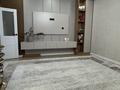 Отдельный дом · 5 комнат · 120 м² · 4 сот., мкр. Зачаганск пгт за 37 млн ₸ в Уральске — фото 13