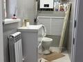 Отдельный дом · 5 комнат · 120 м² · 4 сот., мкр. Зачаганск пгт за 37 млн ₸ в Уральске — фото 3