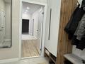 Отдельный дом · 5 комнат · 120 м² · 4 сот., мкр. Зачаганск пгт за 37 млн ₸ в Уральске — фото 5