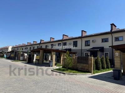 Жеке үй · 4 бөлме · 135 м² · 4 жүзд., мкр Кайтпас 2, Мкр Тулпар, бағасы: 100 млн ₸ в Шымкенте, Абайский р-н