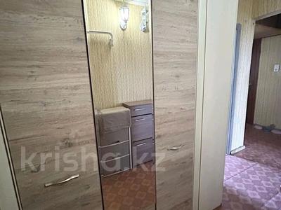 2-комнатная квартира · 50 м² · 5/5 этаж, Жастар 21/1 за 19 млн 〒 в Усть-Каменогорске