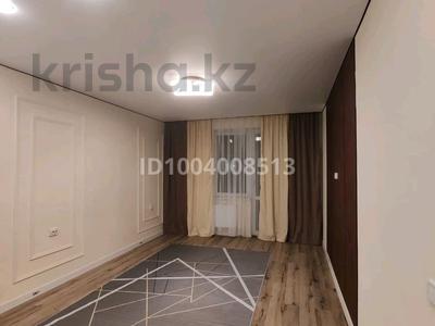 1-комнатная квартира · 28 м² · 5/12 этаж, мкр Алгабас, Омарова за 18.5 млн 〒 в Алматы, Алатауский р-н