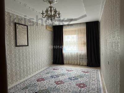 4-бөлмелі пәтер · 90 м² · 3/5 қабат, 28А-ш/а. — Мектеп,балабакша жанында, бағасы: 27 млн ₸ в Актау, 28А мкр