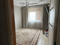 4-бөлмелі пәтер · 90 м² · 3/5 қабат, 28А-ш/а. — Мектеп,балабакша жанында, бағасы: 27 млн ₸ в Актау, 28А мкр — фото 3