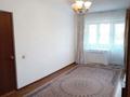 2-комнатная квартира · 45 м² · 4/4 этаж, мкр Центральный, Досмухамбетова 19 — Школа КТЛ за 12.5 млн ₸ в Атырау