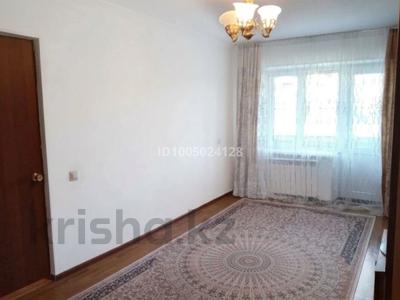 2-комнатная квартира · 45 м² · 4/4 этаж, мкр Центральный, Досмухамбетова 19 — Школа КТЛ за 12.5 млн ₸ в Атырау