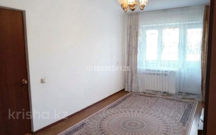 2-комнатная квартира · 45 м² · 4/4 этаж, мкр Центральный, Досмухамбетова 19 — Школа КТЛ за 12.5 млн ₸ в Атырау — фото 11