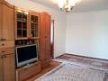 2-комнатная квартира · 45 м² · 4/4 этаж, мкр Центральный, Досмухамбетова 19 — Школа КТЛ за 12.5 млн ₸ в Атырау — фото 3