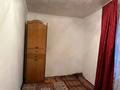 2-комнатная квартира · 45 м² · 4/4 этаж, мкр Центральный, Досмухамбетова 19 — Школа КТЛ за 12.5 млн ₸ в Атырау — фото 4