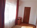 2-комнатная квартира · 45 м² · 4/4 этаж, мкр Центральный, Досмухамбетова 19 — Школа КТЛ за 12.5 млн ₸ в Атырау — фото 5