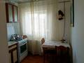 2-комнатная квартира · 45 м² · 4/4 этаж, мкр Центральный, Досмухамбетова 19 — Школа КТЛ за 12.5 млн ₸ в Атырау — фото 6