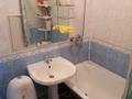 2-комнатная квартира · 45 м² · 4/4 этаж, мкр Центральный, Досмухамбетова 19 — Школа КТЛ за 12.5 млн ₸ в Атырау — фото 8