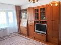 2-комнатная квартира · 45 м² · 4/4 этаж, мкр Центральный, Досмухамбетова 19 — Школа КТЛ за 12.5 млн ₸ в Атырау — фото 2