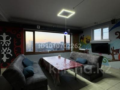 Қымызхана · 500 м², бағасы: 3.4 млн 〒 в Шымкенте, Туран р-н