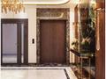 3-комнатная квартира · 90.6 м² · 7/9 этаж, Кокжал Барака 19а за ~ 43.9 млн ₸ в Усть-Каменогорске — фото 5