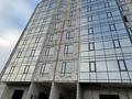 3-комнатная квартира · 90.6 м² · 7/9 этаж, Кокжал Барака 19а за ~ 43.9 млн ₸ в Усть-Каменогорске — фото 3