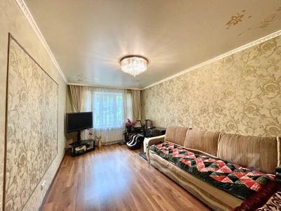 Продажа квартир в Алматы: 3-комнатная квартира · 65 м² · 1/5 этаж, мкр Таугуль — Школа N 127 за 40.5 млн 〒 3-комнатная квартира · 65 м² · 1/5 этаж, мкр Таугуль — Школа N 127 за 40.5 млн 〒 в Алматы, Ауэзовский р-н