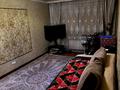 3-комнатная квартира, 65 м², 1/5 этаж, мкр Таугуль — Школа N 127 за 41 млн 〒 в Алматы, Ауэзовский р-н — фото 5