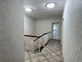 Отдельный дом • 6 комнат • 360 м² • , Пугачева 2 за 110 млн 〒 в Щучинске — фото 8