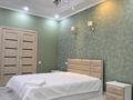 2-бөлмелі пәтер · 83 м² · 3/6 қабат, Сагадат Нурмагамбетова 138/1, бағасы: 500 000 ₸ в Алматы, Медеуский р-н — фото 10