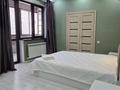 2-бөлмелі пәтер · 83 м² · 3/6 қабат, Сагадат Нурмагамбетова 138/1, бағасы: 500 000 ₸ в Алматы, Медеуский р-н — фото 12