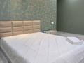 2-бөлмелі пәтер · 83 м² · 3/6 қабат, Сагадат Нурмагамбетова 138/1, бағасы: 500 000 ₸ в Алматы, Медеуский р-н — фото 11