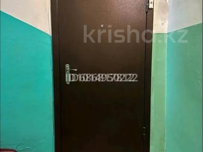 3-комнатная квартира · 76 м² · 1/3 этаж, Узенка, медицинская 68а за 11 млн ₸ в Караганде, Алихана Бокейханова р-н