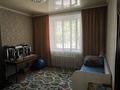 3-комнатная квартира · 76 м² · 1/3 этаж, Узенка, медицинская 68а за 11 млн ₸ в Караганде, Алихана Бокейханова р-н — фото 12